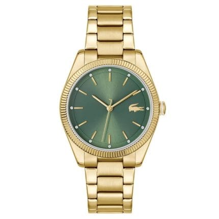 LACOSTE LAC2001403 Kadın Kol Saati