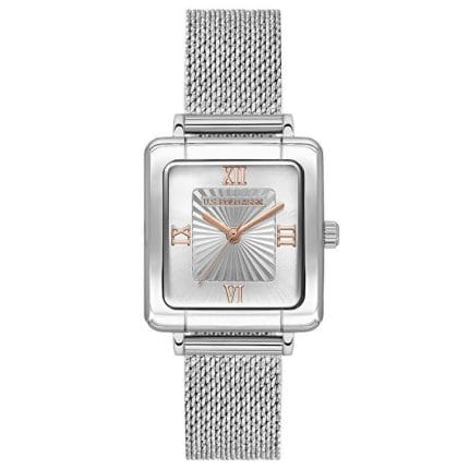 U.S. POLO ASSN. USPA2097-02 Kadın Kol Saati