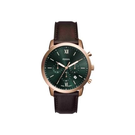 FOSSIL FFS6073 Erkek Kol Saati