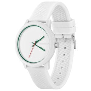 LACOSTE LAC2011308 Unisex Saat