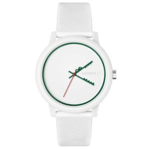 LACOSTE LAC2011308 Unisex Saat