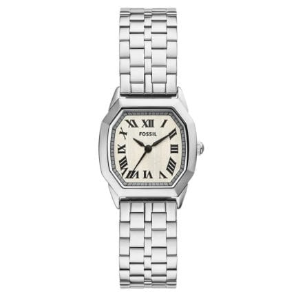 FOSSIL FES5363 Kadın Kol Saati