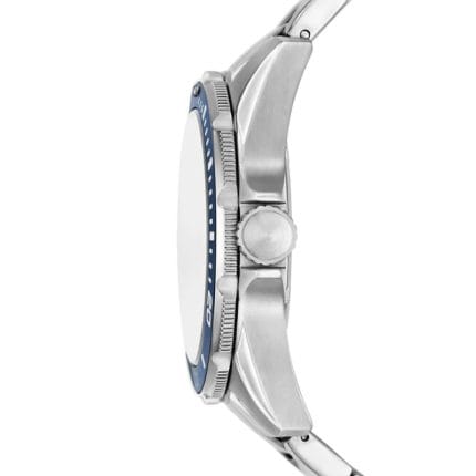 FOSSIL FBQ2881 Erkek Kol Saati