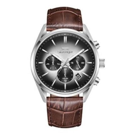 SLAZENGER SL.09.2494.2.05