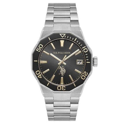 U.S. POLO ASSN. USPA1120-07