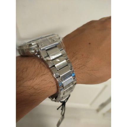 QUANTUM PWG1092.390 Erkek Kol Saati