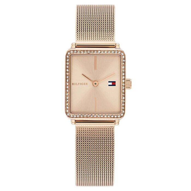 TOMMY HILFIGER TH1782792 TOMMY HILFIGER TH1782792