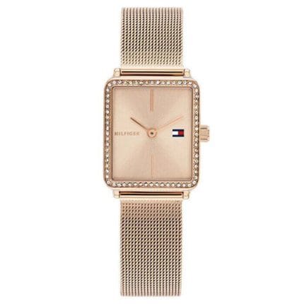 TOMMY HILFIGER TH1782792