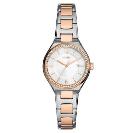 FOSSIL FBQ3955 Kadın Kol Saati