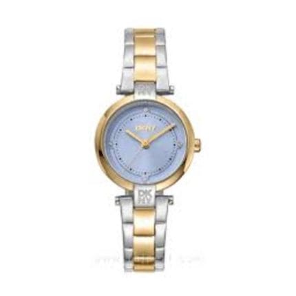DKNY DK1L043M0085 Kadın Kol Saati