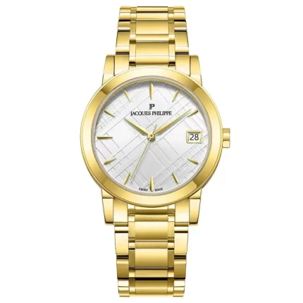 JACQUES PHILIPPE JPQLS312324 Kadın Kol Saati