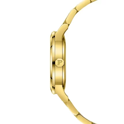 JACQUES PHILIPPE JPQLS312324 Kadın Kol Saati