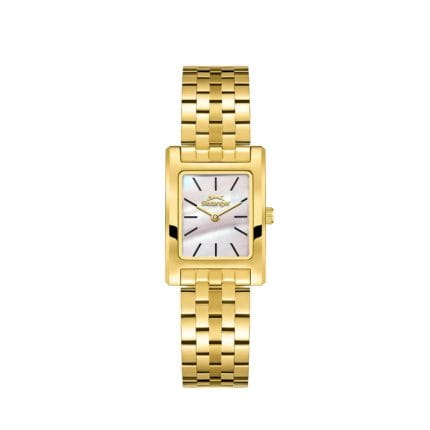 SLAZENGER SL.09.2505.3.02