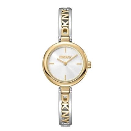 DKNY DK1L115M0065 Kadın Kol Saati