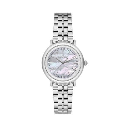 ESSENCE ES6945FE.320