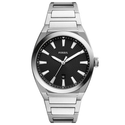 FOSSIL FFS5821 Erkek Kol Saati