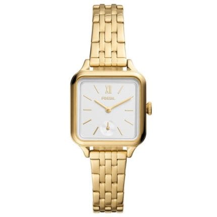 FOSSIL FBQ3832 Kadın Kol Saati