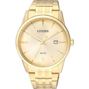 CITIZEN BI5002-57P Erkek Kol Saati