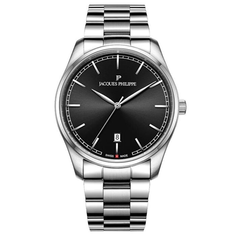 JACQUES PHILIPPE JPQGS621316 Erkek Kol Saati JACQUES PHILIPPE JPQGS621316 Erkek Kol Saati