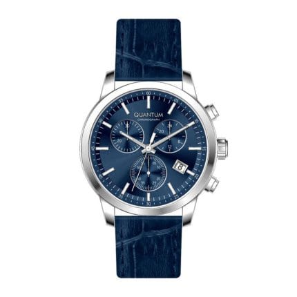 QUANTUM PWG1197.399 Erkek Kol Saati