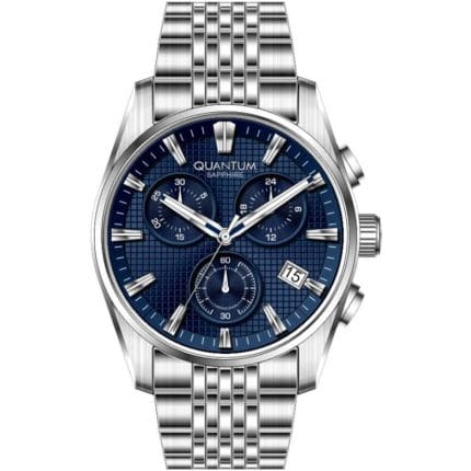 QUANTUM PWG1196.390 Erkek Kol Saati