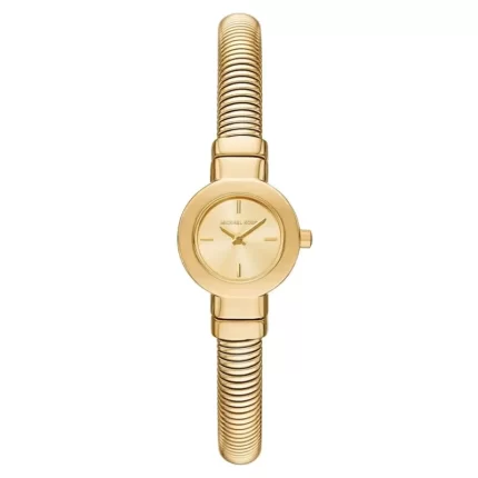 MICHAEL KORS MK7527 Kadın Kol Saati