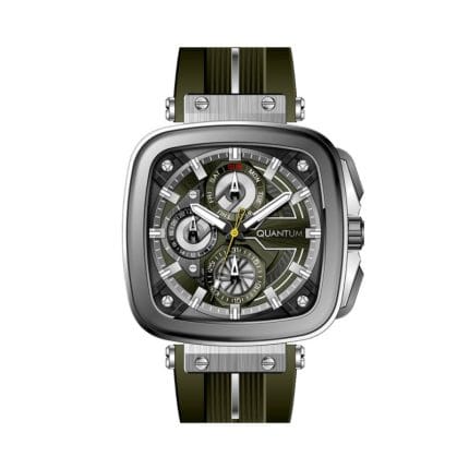 QUANTUM PWG1014.375 Erkek Kol Saati