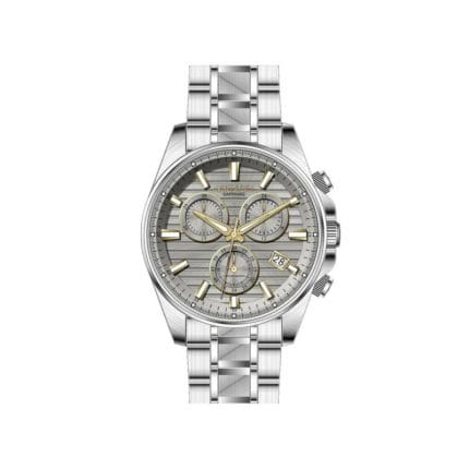 QUANTUM PWG1122S.310 Erkek Kol Saati