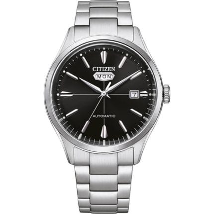 CITIZEN NH8391-51EE Erkek Kol Saati