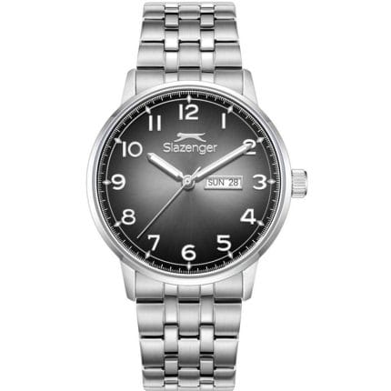 SLAZENGER SL.09.2560.2.01