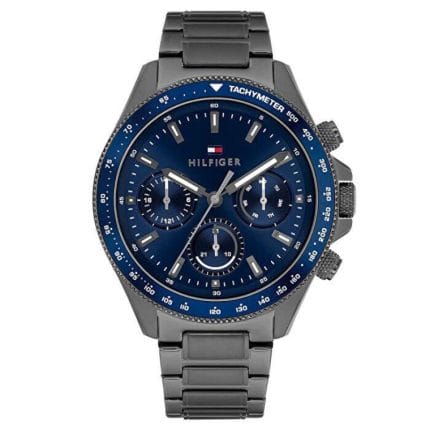 TOMMY HILFIGER TH1792212