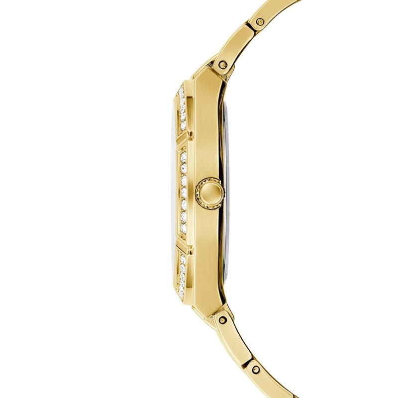 GUESS GUGW0033L2 Kadın Kol Saati