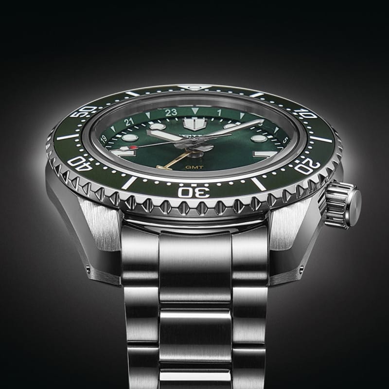 SEIKO SPB381J Erkek Kol Saati