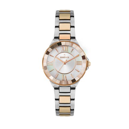 ESSENCE ES6650FE.520 Kadın Kol Saati