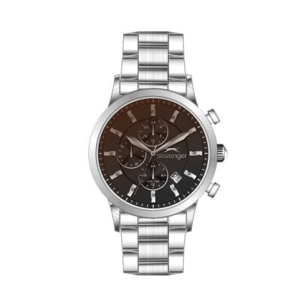 SLAZENGER SL.09.2264.2.10 Erkek Kol Saati