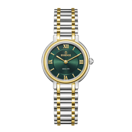 ESSENCE ES6957FE.270