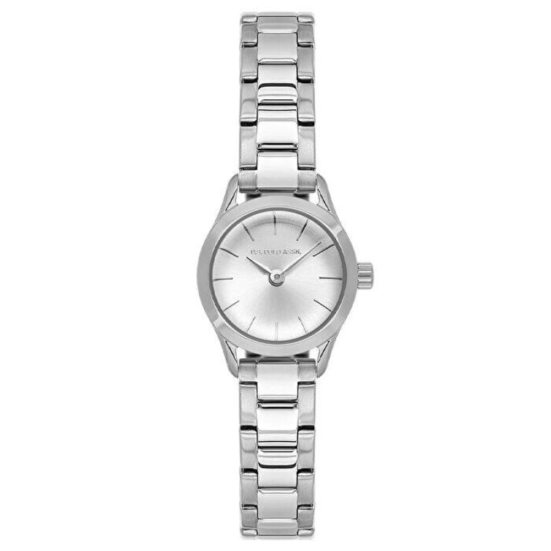 U.S. POLO ASSN. USPA2127-01 U.S. POLO ASSN. USPA2127-01