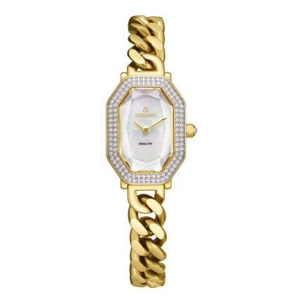 ESSENCE ES6952FE.120