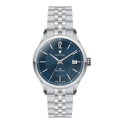 WAINER WA.19030-C