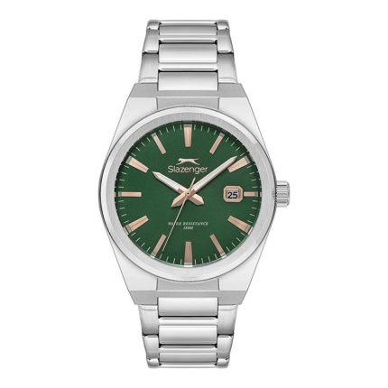 SLAZENGER SL.09.2610.1.370