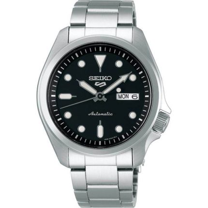 SEIKO SRPE55K1 Erkek Kol Saati