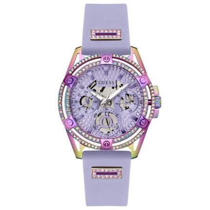 GUESS GUGW0536L4 Kadın Kol Saati