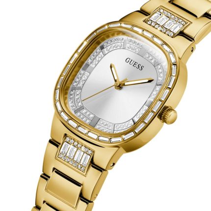 GUESS GUGW0511L2 Kadın Kol Saati