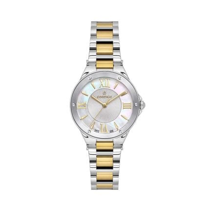 ESSENCE ES6907FE.220 Kadın Kol Saati