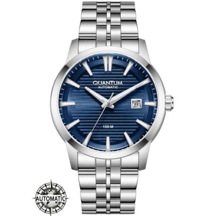 QUANTUM QMG1191.390 Erkek Kol Saati