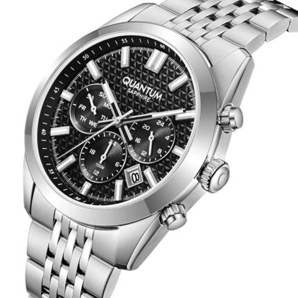 QUANTUM ADG1217.350 Erkek Kol Saati