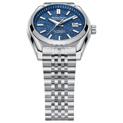 QUANTUM QMG1251.390 Erkek Kol Saati