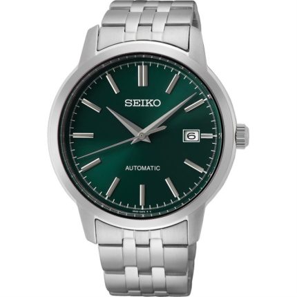 SEIKO SRPH89K1 Erkek Kol Saati