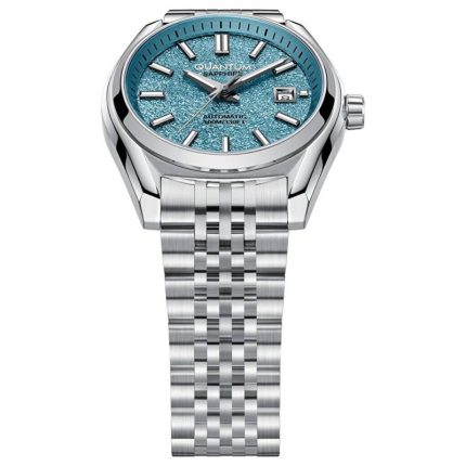 QUANTUM QMG1251.300 Erkek Kol Saati