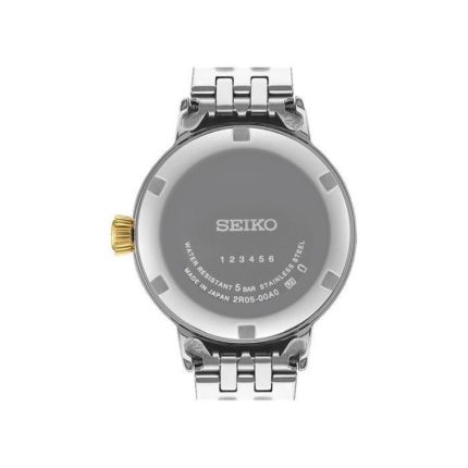SEIKO SRE010J Kadın Kol Saati